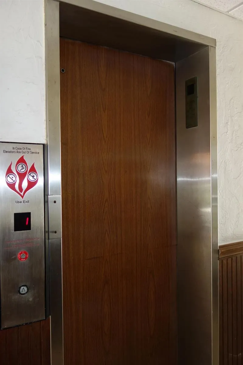 2020 Terra Mar Drive #205 Pompano Beach, FL 33062
