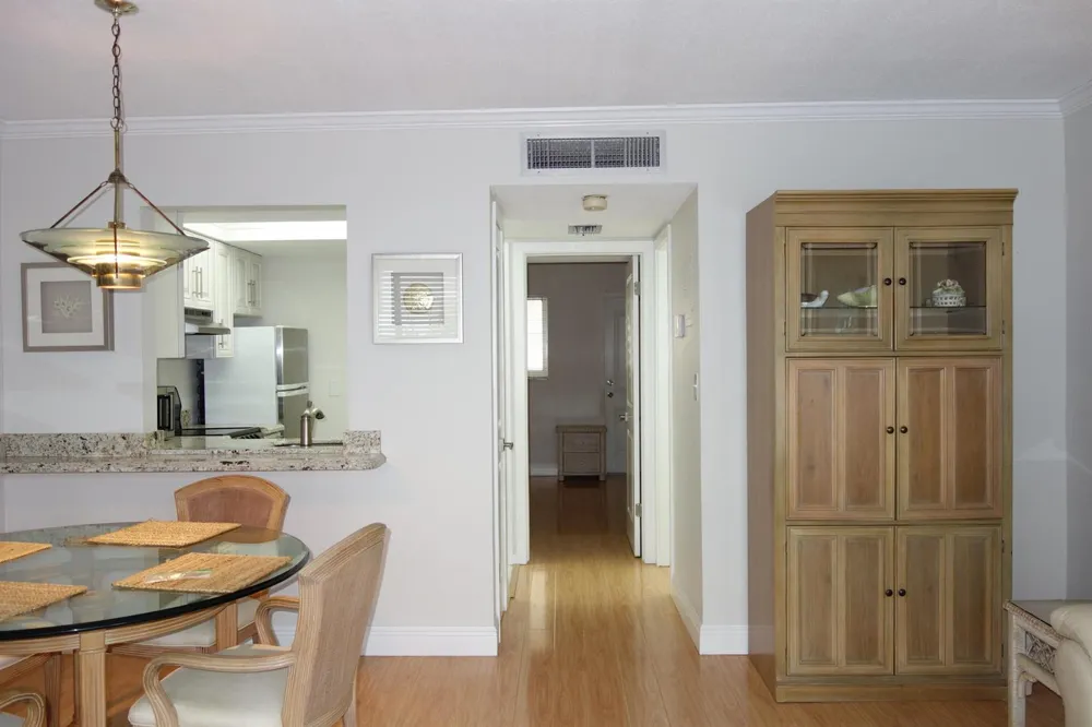 2020 Terra Mar Drive #205 Pompano Beach, FL 33062