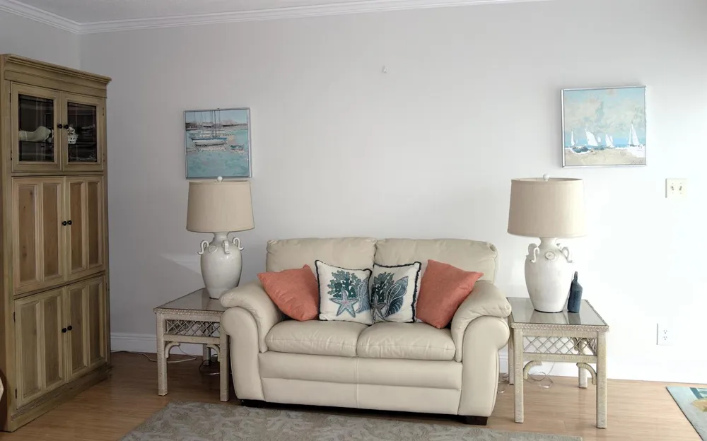 2020 Terra Mar Drive #205 Pompano Beach, FL 33062