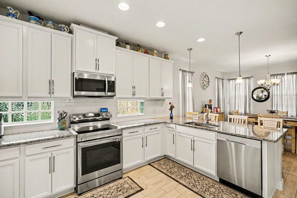 2964 Blazing Star Drive Melbourne, FL 32940