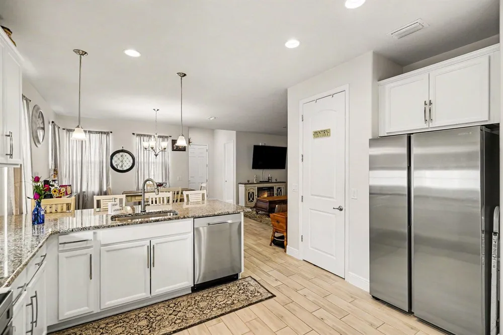 2964 Blazing Star Drive Melbourne, FL 32940