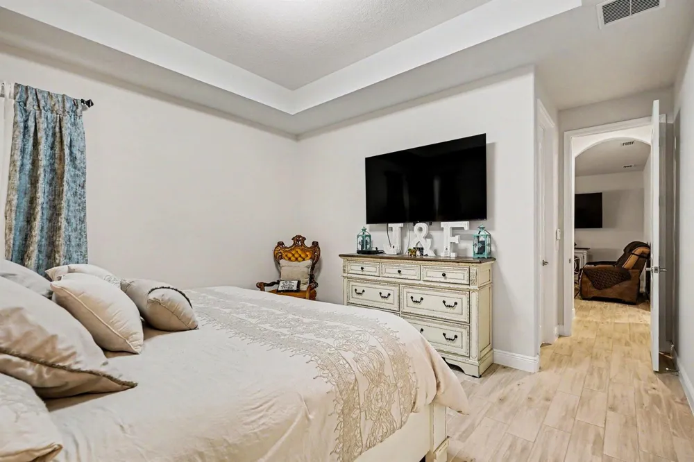 2964 Blazing Star Drive Melbourne, FL 32940