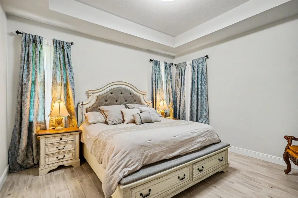 2964 Blazing Star Drive Melbourne, FL 32940