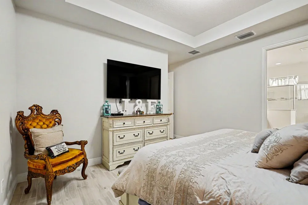 2964 Blazing Star Drive Melbourne, FL 32940