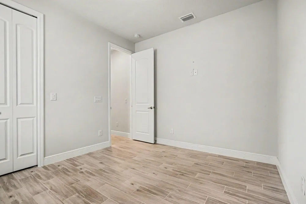 2964 Blazing Star Drive Melbourne, FL 32940