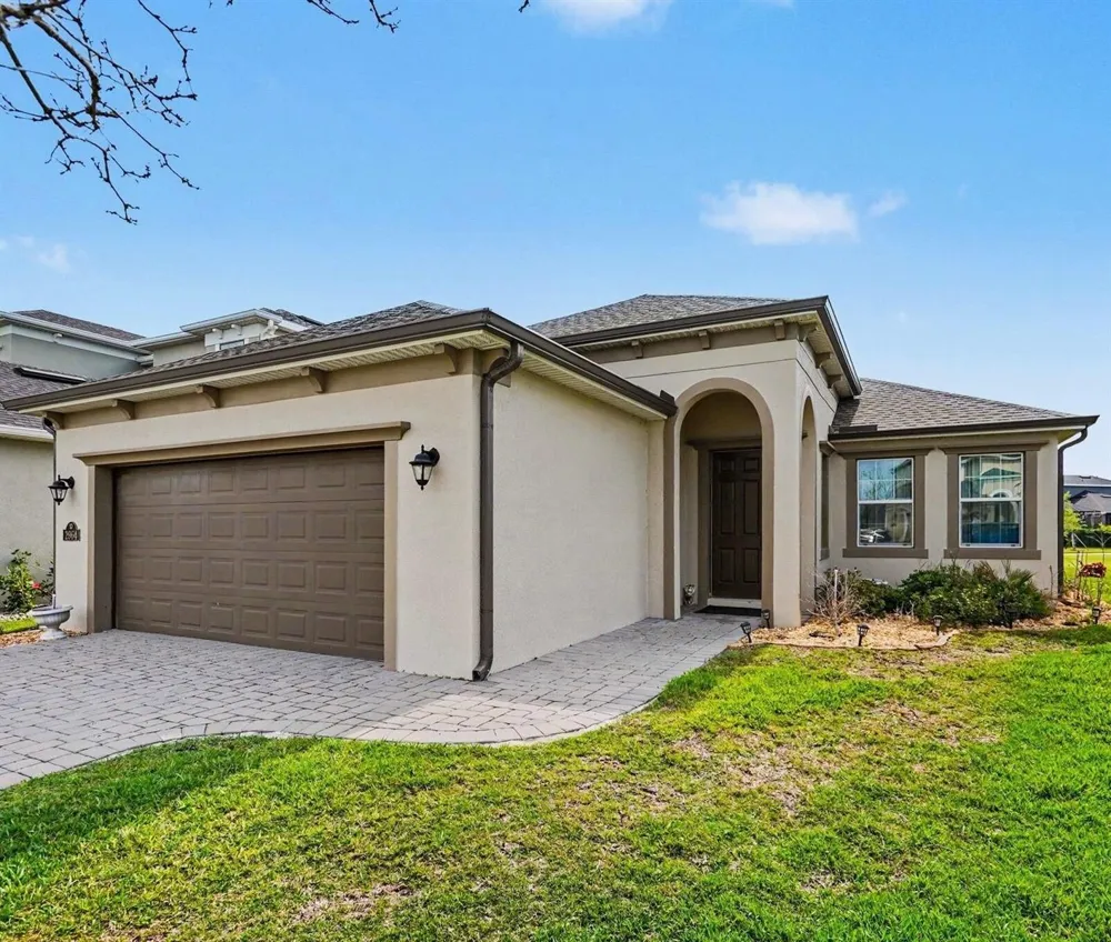 2964 Blazing Star Drive Melbourne, FL 32940