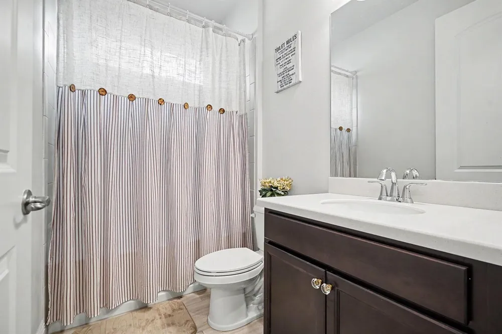 2964 Blazing Star Drive Melbourne, FL 32940