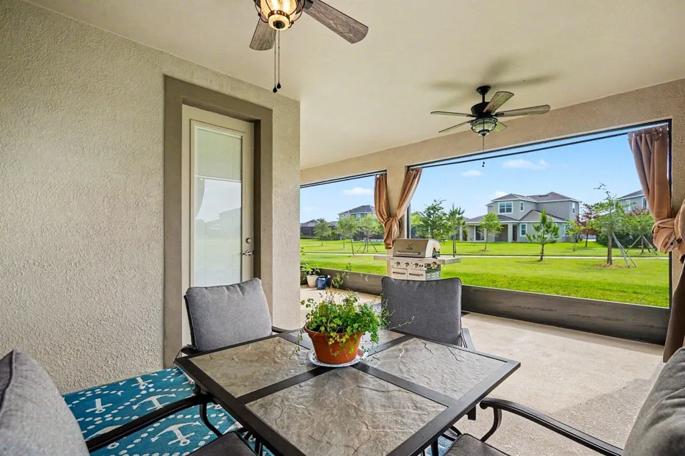 2964 Blazing Star Drive Melbourne, FL 32940
