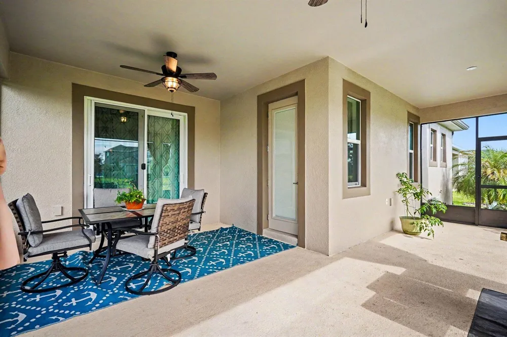 2964 Blazing Star Drive Melbourne, FL 32940