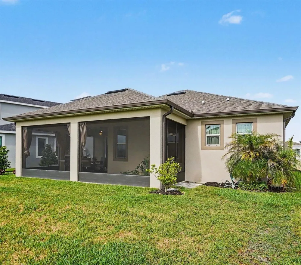 2964 Blazing Star Drive Melbourne, FL 32940