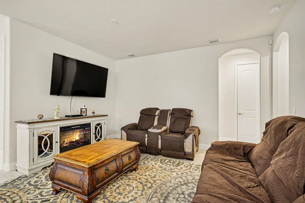2964 Blazing Star Drive Melbourne, FL 32940
