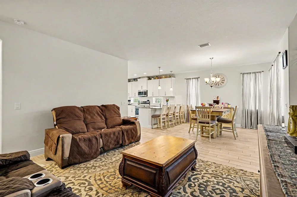 2964 Blazing Star Drive Melbourne, FL 32940