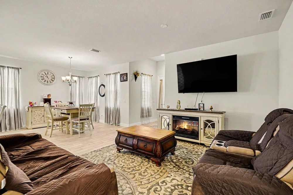 2964 Blazing Star Drive Melbourne, FL 32940
