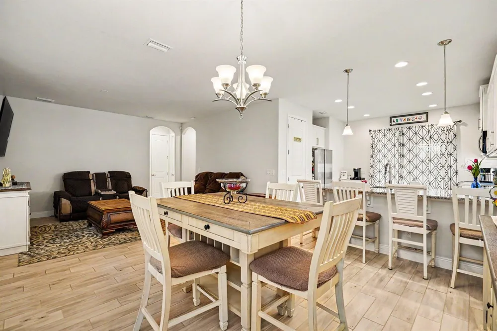 2964 Blazing Star Drive Melbourne, FL 32940