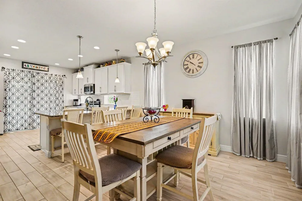 2964 Blazing Star Drive Melbourne, FL 32940