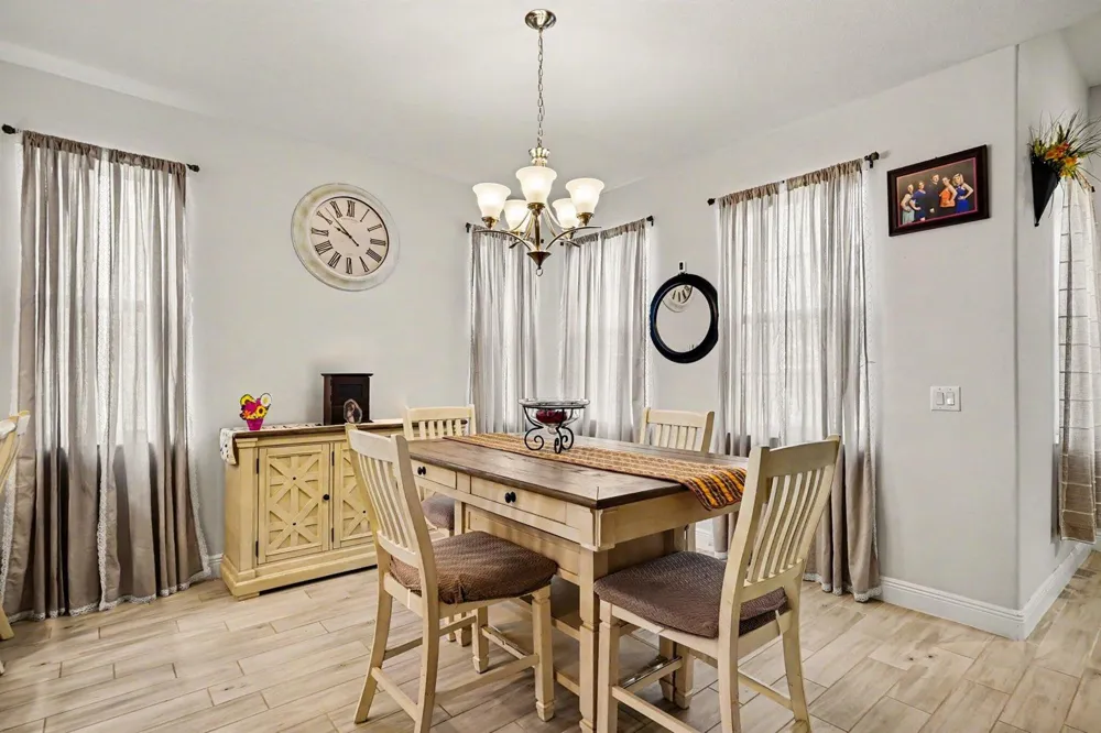 2964 Blazing Star Drive Melbourne, FL 32940
