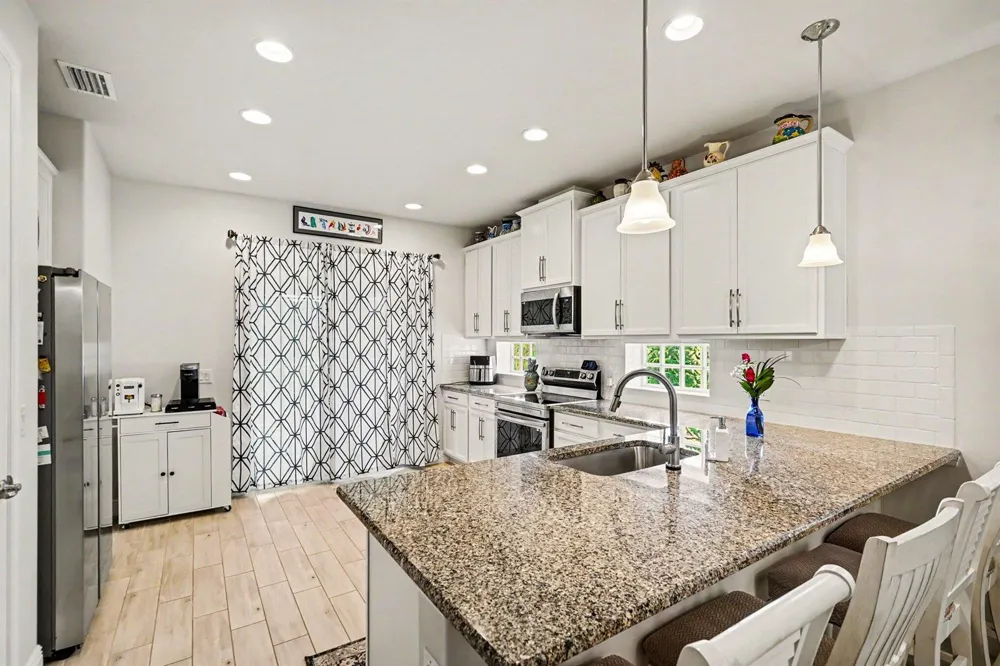 2964 Blazing Star Drive Melbourne, FL 32940