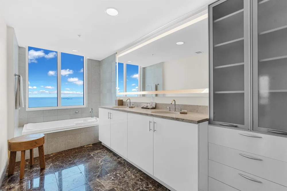 505 Fort Lauderdale Beach Boulevard #2018 Fort Lauderdale, FL 33304