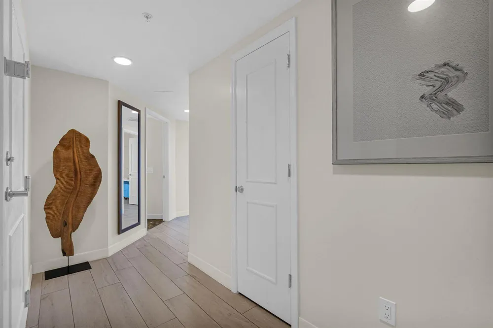 505 Fort Lauderdale Beach Boulevard #2018 Fort Lauderdale, FL 33304