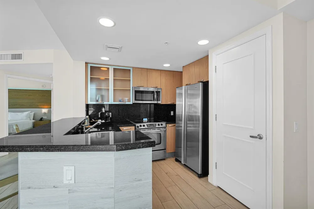 505 Fort Lauderdale Beach Boulevard #2018 Fort Lauderdale, FL 33304