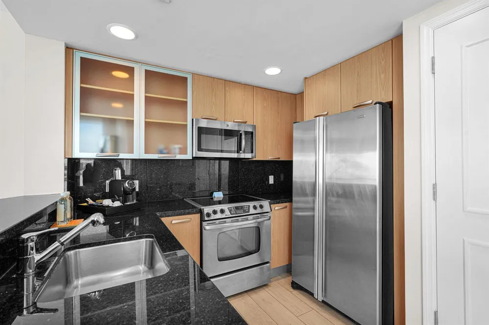 505 Fort Lauderdale Beach Boulevard #2018 Fort Lauderdale, FL 33304
