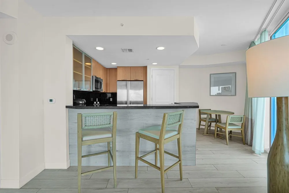 505 Fort Lauderdale Beach Boulevard #2018 Fort Lauderdale, FL 33304