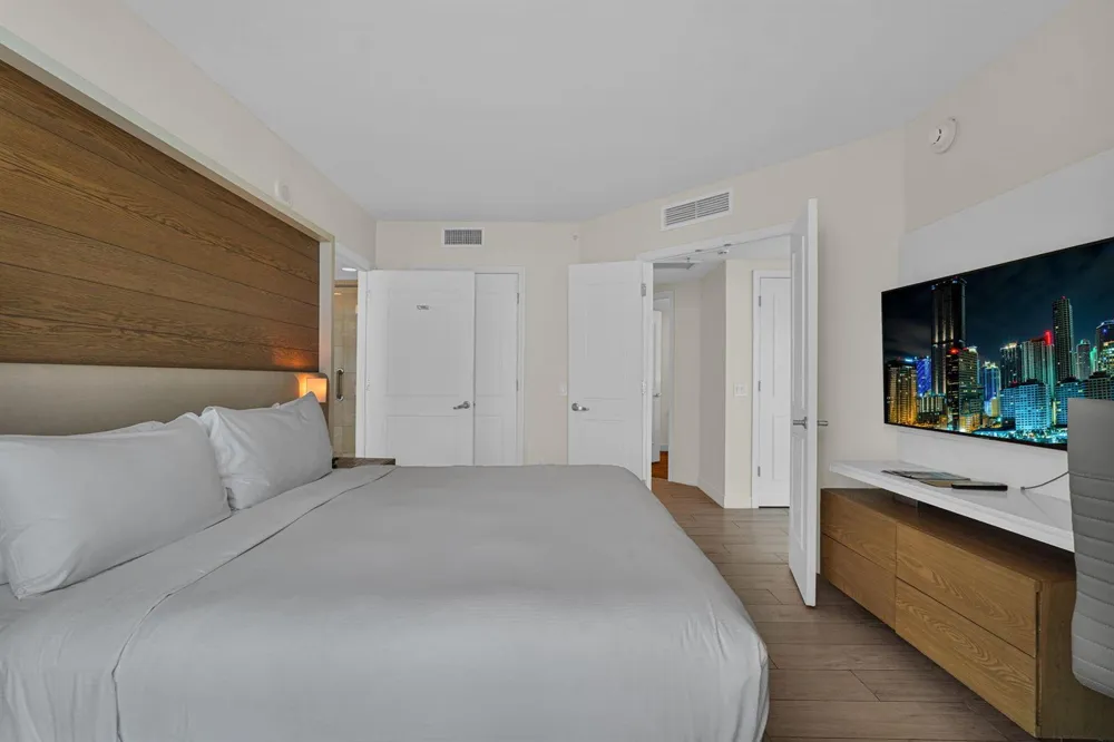 505 Fort Lauderdale Beach Boulevard #2018 Fort Lauderdale, FL 33304