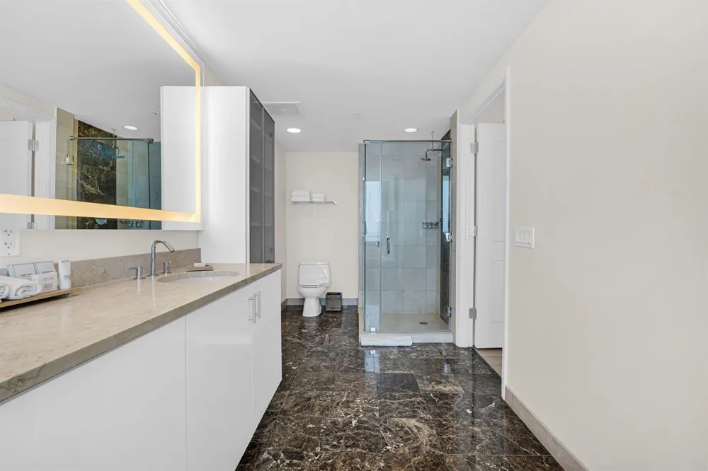 505 Fort Lauderdale Beach Boulevard #2018 Fort Lauderdale, FL 33304