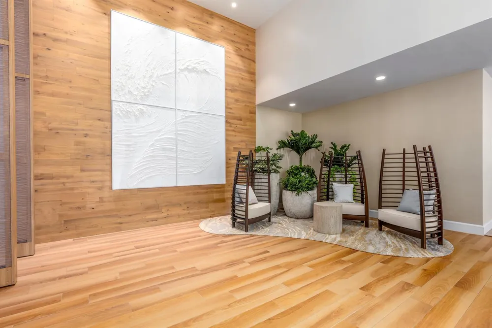 505 Fort Lauderdale Beach Boulevard #2018 Fort Lauderdale, FL 33304
