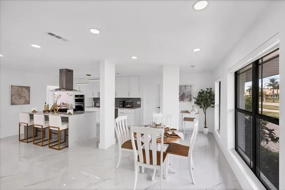4430 Gardner Drive Port Charlotte, FL 33952