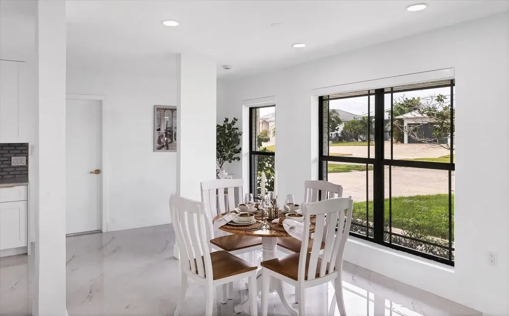 4430 Gardner Drive Port Charlotte, FL 33952