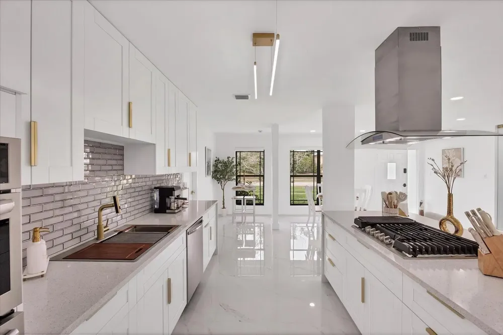 4430 Gardner Drive Port Charlotte, FL 33952