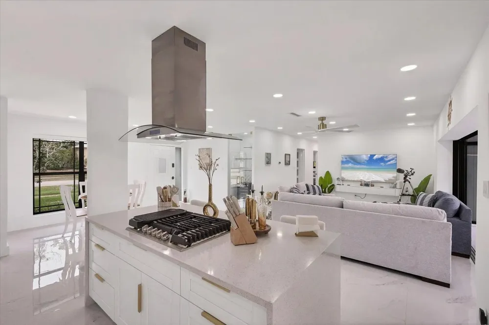 4430 Gardner Drive Port Charlotte, FL 33952