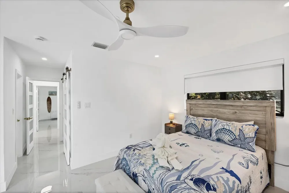 4430 Gardner Drive Port Charlotte, FL 33952