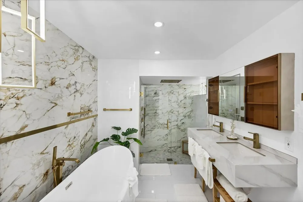 4430 Gardner Drive Port Charlotte, FL 33952