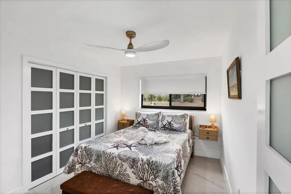 4430 Gardner Drive Port Charlotte, FL 33952