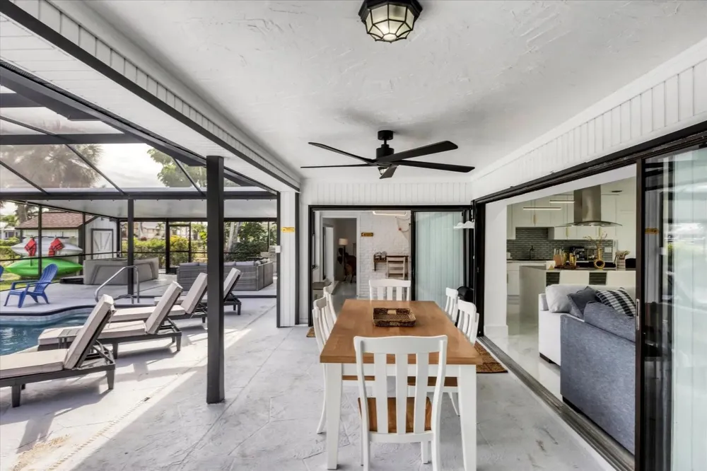 4430 Gardner Drive Port Charlotte, FL 33952