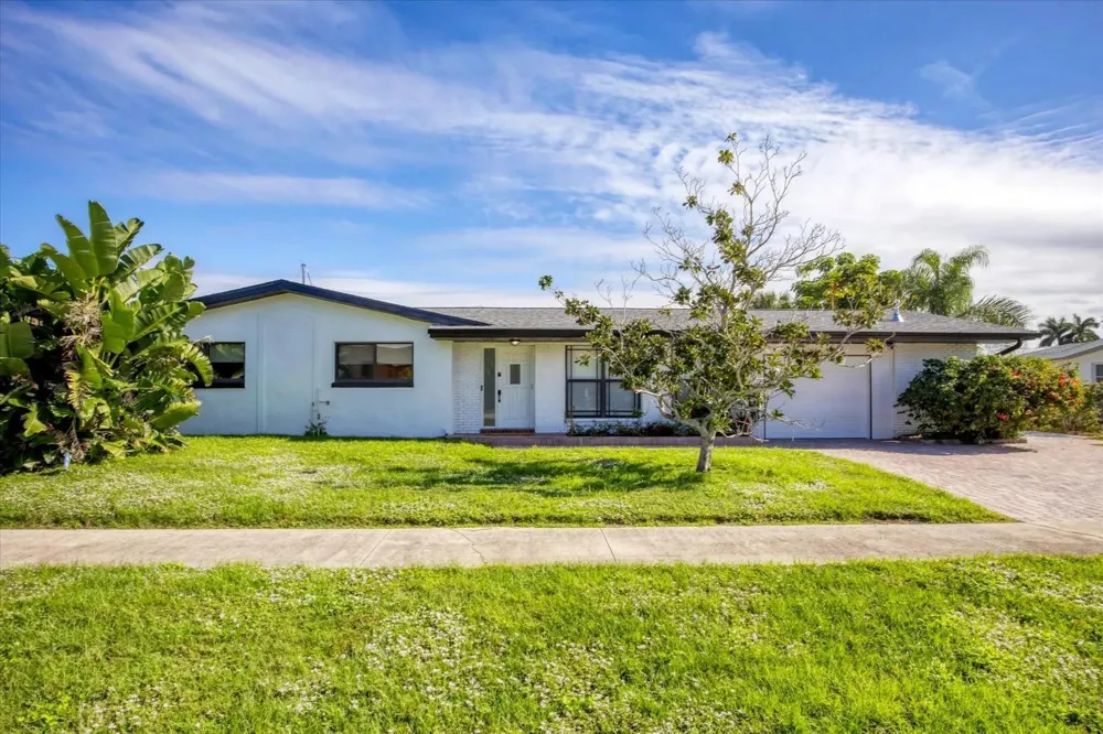 4430 Gardner Drive Port Charlotte, FL 33952