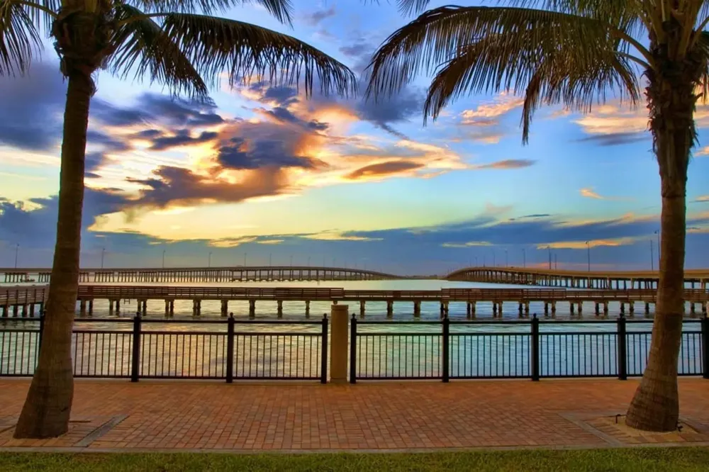 4430 Gardner Drive Port Charlotte, FL 33952