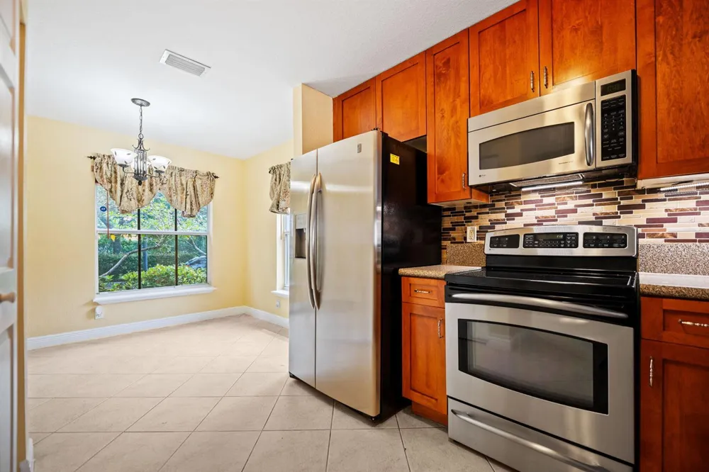 9999 SW 26th Court Miramar, FL 33025