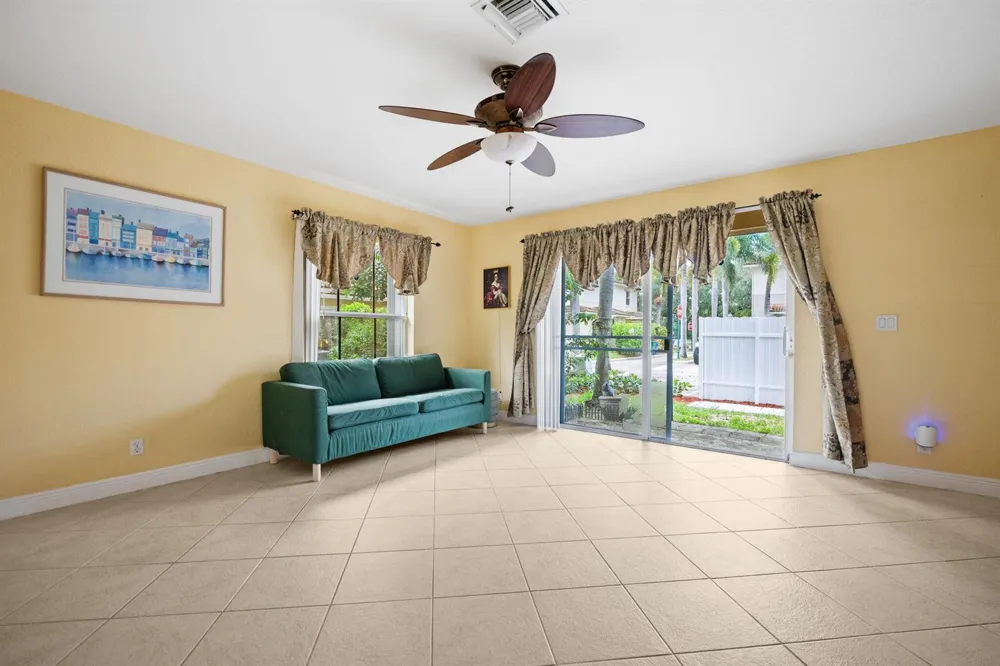 9999 SW 26th Court Miramar, FL 33025