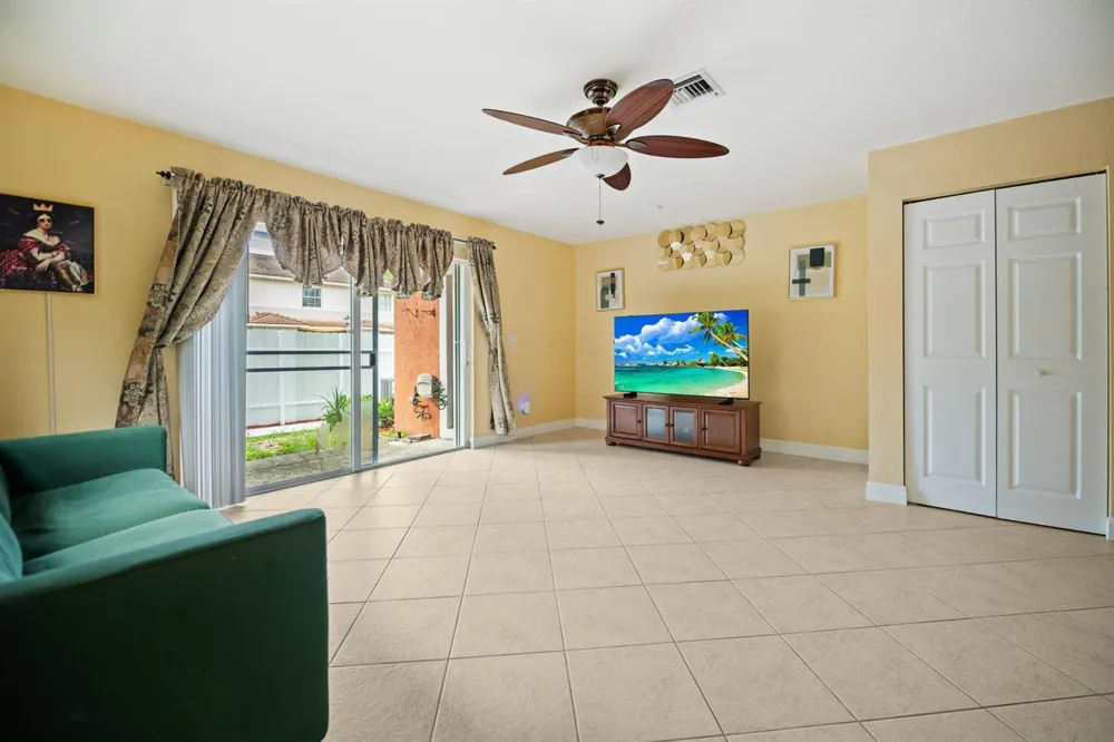 9999 SW 26th Court Miramar, FL 33025