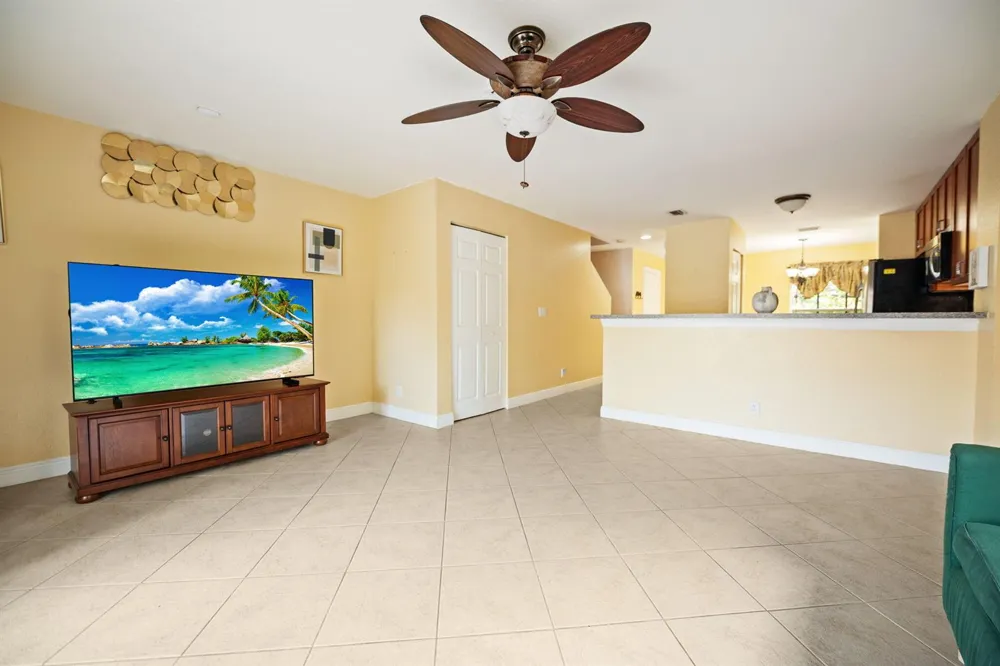 9999 SW 26th Court Miramar, FL 33025