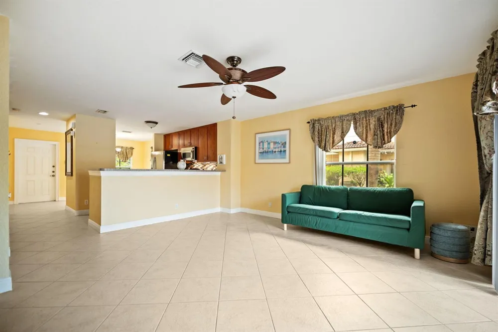 9999 SW 26th Court Miramar, FL 33025