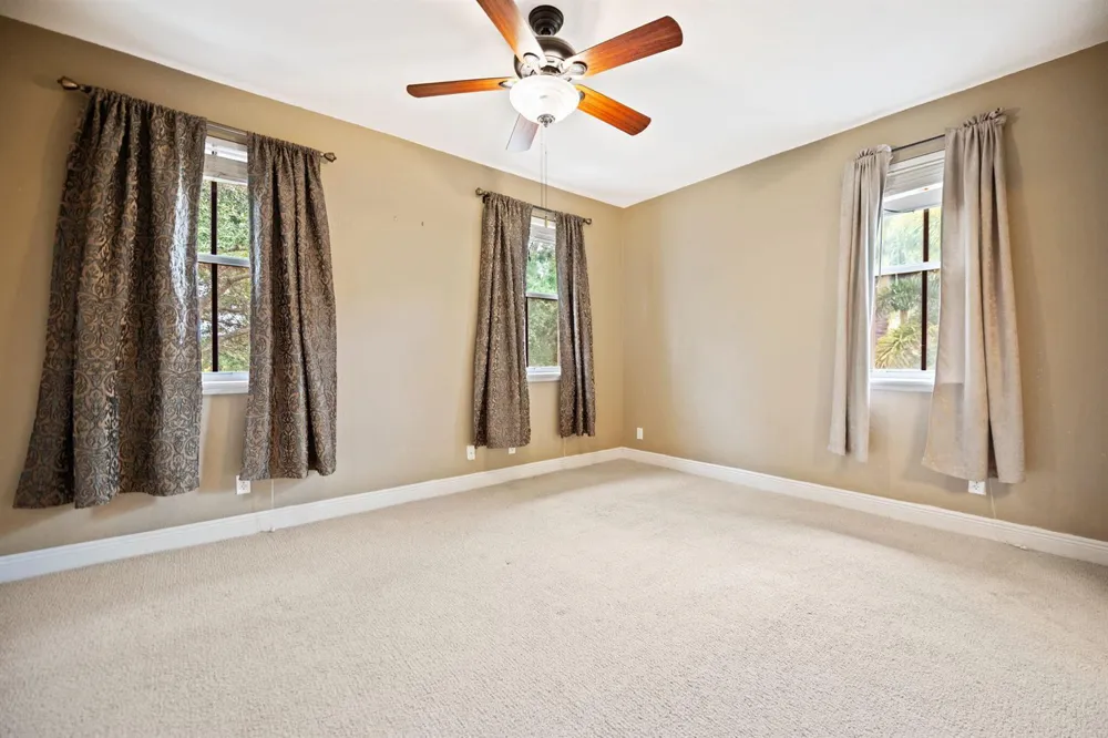 9999 SW 26th Court Miramar, FL 33025