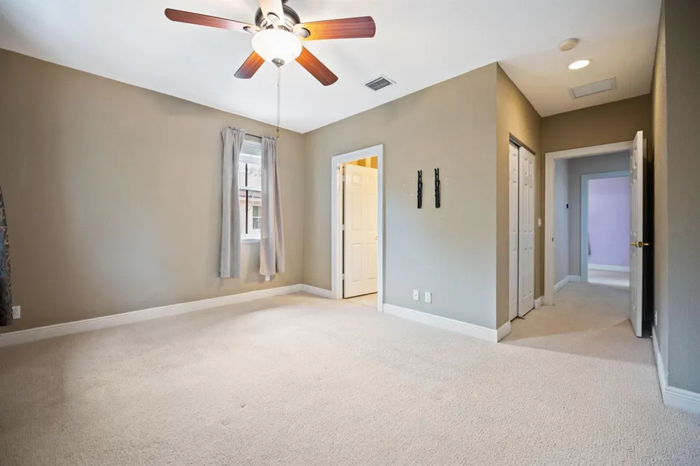 9999 SW 26th Court Miramar, FL 33025