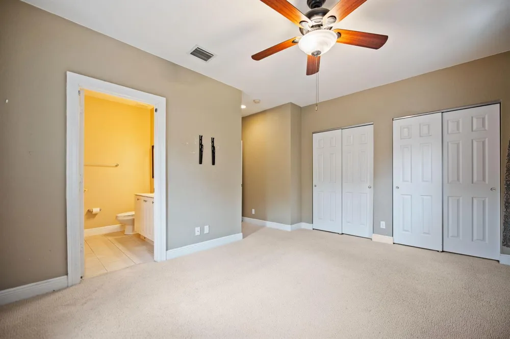 9999 SW 26th Court Miramar, FL 33025