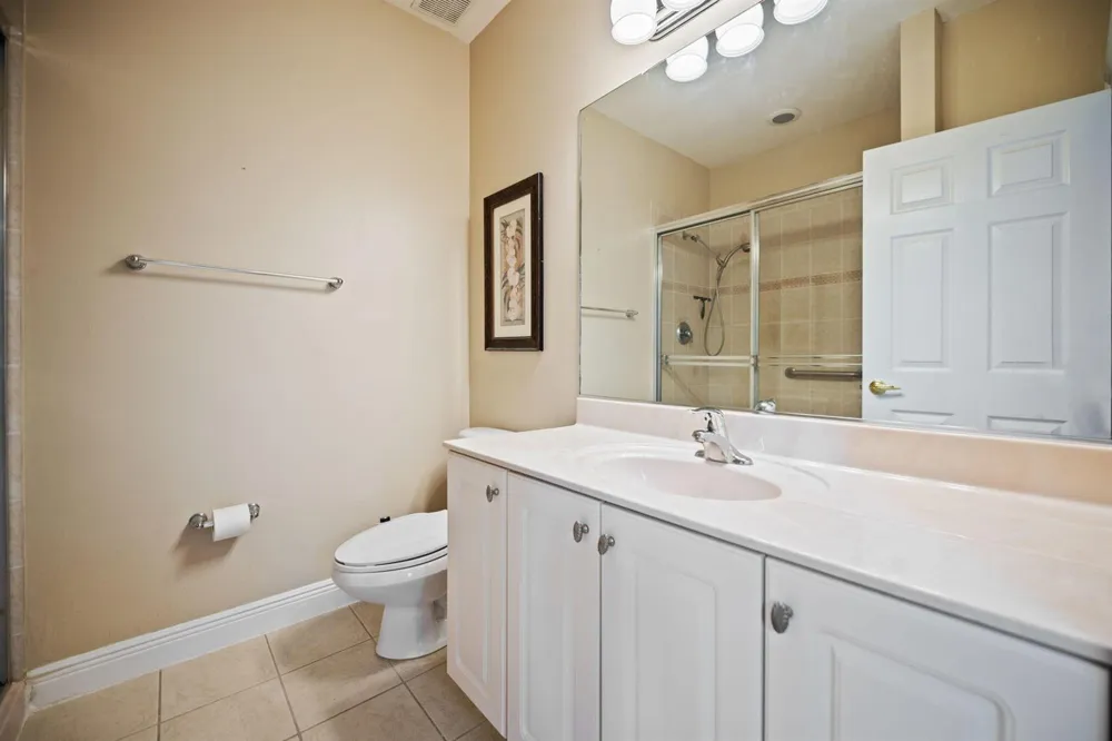 9999 SW 26th Court Miramar, FL 33025