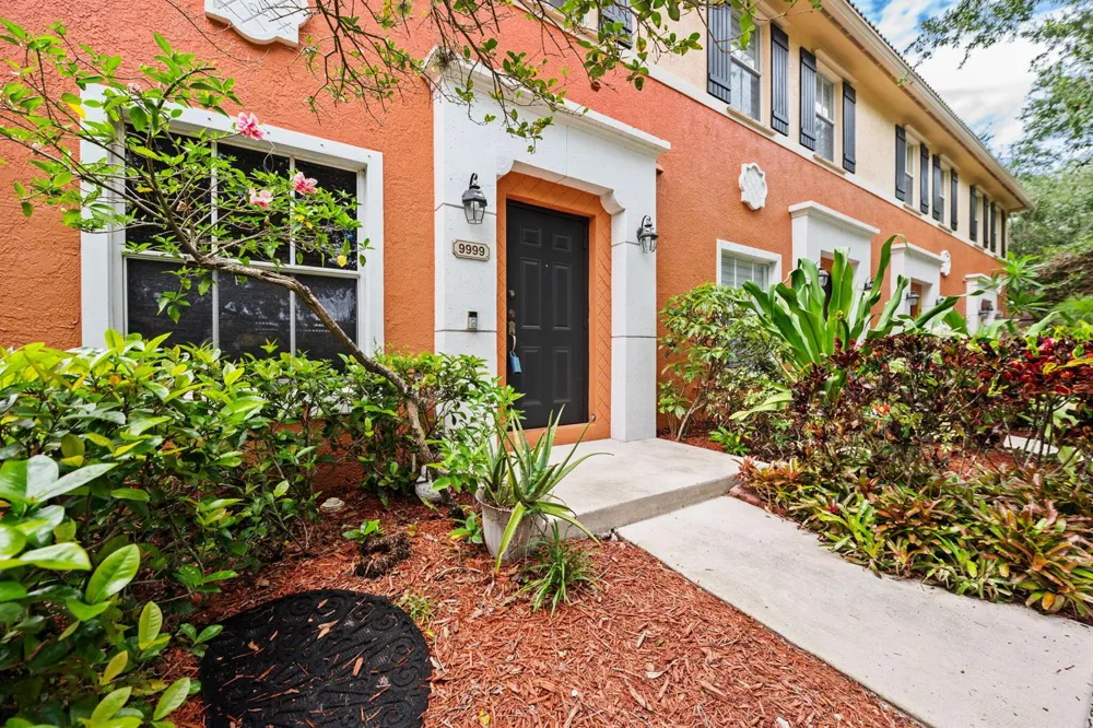 9999 SW 26th Court Miramar, FL 33025