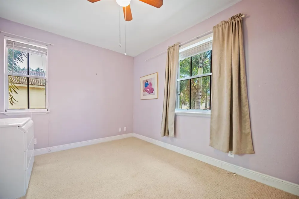 9999 SW 26th Court Miramar, FL 33025